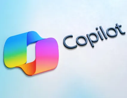 کوپایلوت Copilot