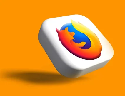 فایرفاکس Firefox 138