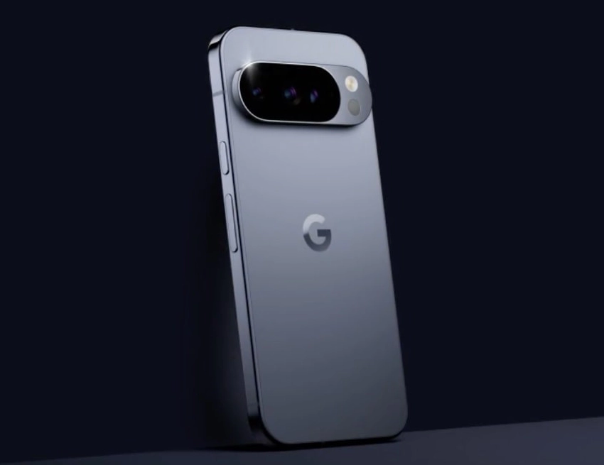 گوگل پیکسل Google Pixel 10