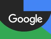 سرویس لینک های کوتاه گوگل Google shortened