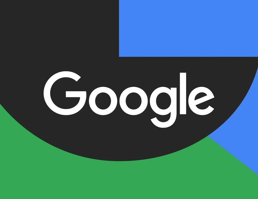 سرویس لینک های کوتاه گوگل Google shortened