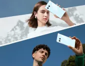 تصاویر گوشی جدید سونی لو رفت Images of Sony new phone leaked