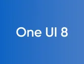 رابط کاربری سامسونگ One UI 8