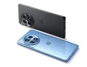 آپدیت جدید برای وان پلاس OnePlus 12R