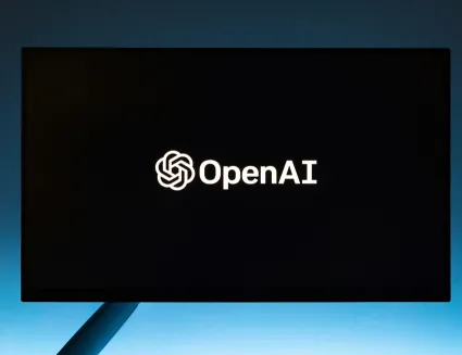 OpenAI