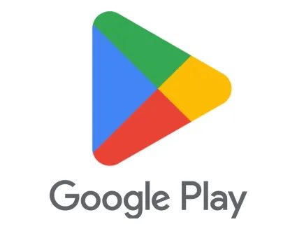 Play Store