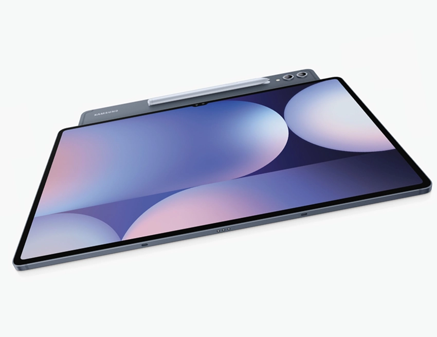 Tab S10 Ultra