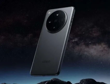 اوپو فایند X9 اولترا Oppo Find X9 Ultra