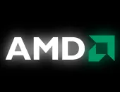 amd