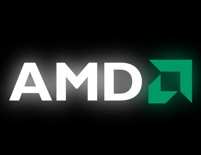amd