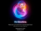 apple-its-glow time-event-date-official