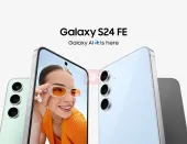 galaxy s24 fe