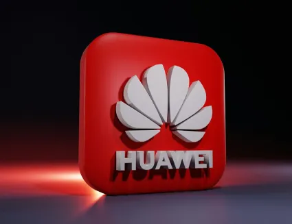 هواوی huawei