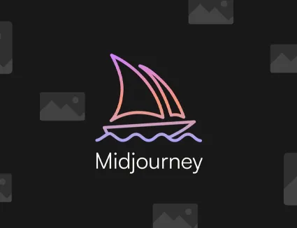 midjourney ai