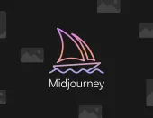 midjourney ai