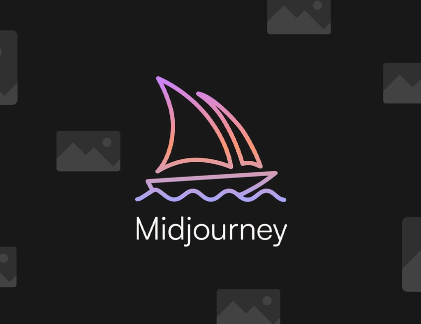 midjourney ai