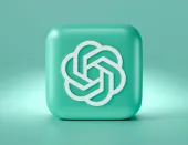 openai