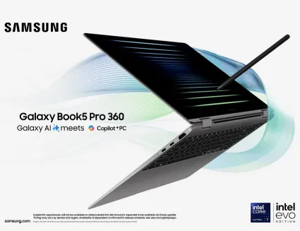 samsung-galaxy-book-5-pro-360