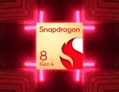 snapdragon-8-gen-4
