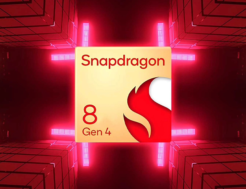 snapdragon-8-gen-4