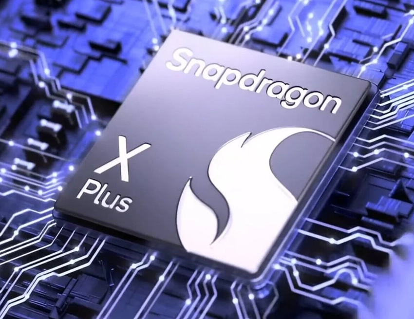 snapdragon-x-plus