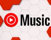 youtube music