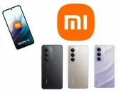 شیائومی ردمی نوت ۱۵ xiaomi redmi 15