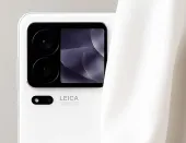 شیائومی ۱۶ پرو مکس Xiaomi 16 Pro Max